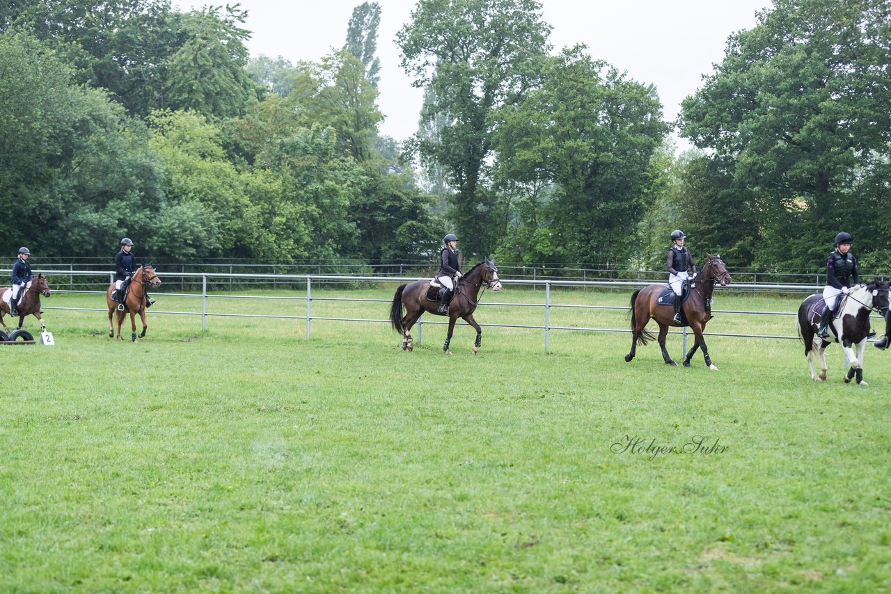 Bild 187 - Pony Akademie Turnier